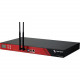 Opengear IM7216-2-24U-DAC Infrastructure Management Equipment - Remote Management IM7216-2-24U-DAC-AU