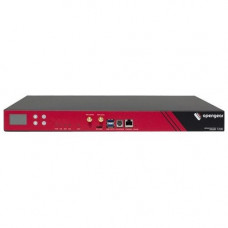 Opengear IM7216-2-DAC Infrastructure Management Equipment - Remote Management IM7216-2-DAC-JP