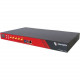 Opengear IM7200 Infrastructure Manager - Remote Management IM7216-2-DAC-LR-UK