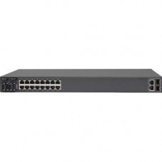 Opengear Infrastructure Manager - Remote Management IM7216-2-DAC-LR-US