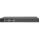 Opengear Infrastructure Manager - Remote Management IM7216-2-DAC-LR-US