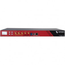 Opengear IM7232-2-DAC Infrastructure Management Equipment - Remote Management IM7232-2-DAC-CN