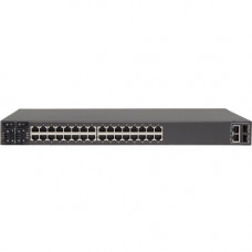 Opengear Infrastructure Manager - Remote Management IM7232-2-DAC-LR-US