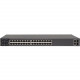 Opengear Infrastructure Manager - Remote Management IM7232-2-DAC-LR-US