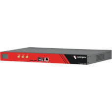 Opengear IM7248 Infrastructure Management Equipment - Remote Management IM7248-2-DAC-LMP-EU