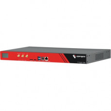 Opengear IM7248 Infrastructure Management Equipment - Remote Management IM7248-2-DAC-LMP-UK