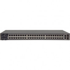 Opengear Infrastructure Manager IM7248-2-DAC-LR-US