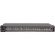 Opengear Infrastructure Manager IM7248-2-DAC-LR-US