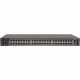 Opengear Infrastructure Manager IM7248-2-DAC-LR-US