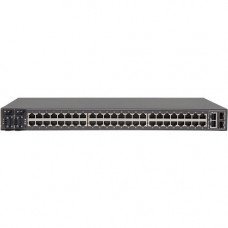 Opengear IM7248 Infrastructure Management Equipment - Remote Management IM7248-2-DAC-UK