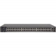 Opengear IM7248 Infrastructure Management Equipment - Remote Management IM7248-2-DAC-UK