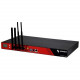 Opengear IM7248 Infrastructure Management Equipment - Remote Management IM7248-2-DDC-LMP