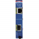 B&B Electronics Mfg. Co IE-IMCV-GIGABIT, TX/SFP IMC-771I-SFP