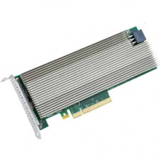 Intel QuickAssist Adapter 8950 IQA89501G1P5