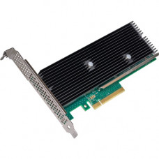 Intel &reg; QuickAssist Adapter 8960 IQA89601G1P5