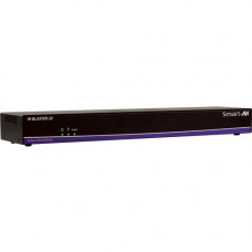 Smart Board SmartAVI IR-Blaster IRB-MXU-32PS Infrared Router IRB-MXU-32PS