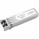 Axiom 10GBASE-ER SFP+ Transceiver For Alcatel ISFP-10G-ER - For Optical Network, Data Networking - 1 x LC 10GBase-ER Network - Optical Fiber - Single-mode - 10 Gigabit Ethernet - 10GBase-ER ISFP-10G-ER-AX
