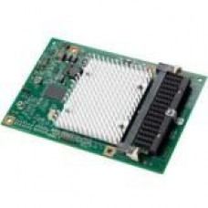 Cisco VPN Internal Service Module - For Data Networking - TAA Compliance ISM-VPN-39-RF
