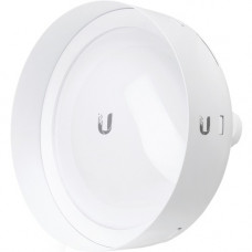 UBIQUITI IsoBeam Isolator Shield for NanoBeam - 1 ISO-BEAM-16