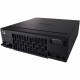 Cisco 4461 Router - 4 Ports - Management Port - 11 Slots - 10 Gigabit Ethernet - ISDN - 3U - Rack-mountable ISR4461/K9