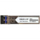 McAfee 1000Base-LX SFP (mini-GBIC) Module - 1 x 1000Base-LX - TAA Compliance ITV-2MLG-NA-100A