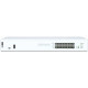 Sophos XGS 126w Network Security/Firewall Appliance - 12 Port - 10/100/1000Base-T - Gigabit Ethernet - Wireless LAN IEEE 802.11 a/b/g/n/ac - 10 x RJ-45 - 3 Total Expansion Slots - 1 Year Xstream Protection - Desktop, Rack-mountable IY1C1CSUS