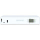 Sophos XGS 107w Network Security/Firewall Appliance - 8 Port - 10/100/1000Base-T, 1000Base-X - Gigabit Ethernet - Wireless LAN IEEE 802.11 a/b/g/n/ac - 8 x RJ-45 - 1 Year Xstream Protection - Desktop, Rack-mountable IY1Z1CSUS