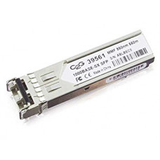 ACCORTEC - J4858C-ACC-10PK - ACCORTEC 10PK J4858C COMP SFP TAA XCV - TAA Compliance J4858C-ACC-10PK