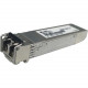 Amer SFP (mini-GBIC) Module - For Data Networking, Optical Network - 1 LC 1000Base-SX Network - Optical Fiber Multi-mode - Gigabit Ethernet - 1000Base-SX - 1 Gbit/s J4858C-AMR