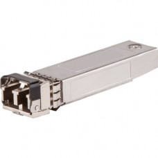 Netpatibles 10G SFP+ LC ER 40km SMF Transceiver - For Data Networking, Optical Network - 1 LC 10GBase-ER Network - Optical Fiber Single-mode - 10 Gigabit Ethernet - 10GBase-ER - Plug-in Module J9153D-NP