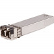 Netpatibles 1G SFP LC SX 500m OM2 MMF Transceiver - For Optical Network, Data Networking - 1 LC 1000Base-SX Network - Optical Fiber Multi-mode - Gigabit Ethernet - 1000Base-SX J4858D-NP