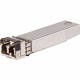 Netpatibles 1G SFP LC LH 70km SMF Transceiver - For Optical Network, Data Networking - 1 LC 1000Base-LH Network - Optical Fiber Single-mode - Gigabit Ethernet - 1000Base-LH J4860D-NP