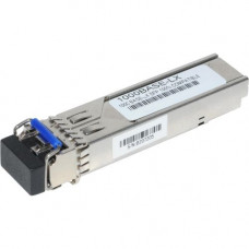 V2 Technologies Cisco SFP Module - For Data Networking1.25 Gbit/s 15454E-SFP-LC-LX-V