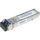 V2 Technologies Alcatel SFP Module - For Optical Network, Data Networking - 1 x 1000Base-LX - Optical Fiber - Gigabit Ethernet1.25 Gbit/s MINIGBIC-LX-V