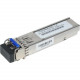 V2 Technologies 1000Base-LX SFP - 1.25 - RoHS Compliance J4859C-V