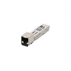 Accortec J8177B-ACCT ProCurve Gigabit 1000Base-T Mini-GBIC, 1 x 1000Base-T - TAA Compliance J8177B-ACCT