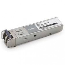 Accortec C2G GbE SFP RJ45 1000Base-T Transceiver (HP J8177C)(10-Pack) - TAA Compliance J8177C-ACC-10PK