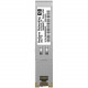 HPE ProCurve J8177C Gigabit Ethernet SFP mini-Gbic - 1 x 1000Base-T J8177C