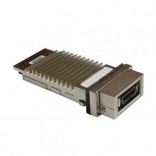 Accortec DWDM-X2-53.33 Compatible X2 Transceiver Module - For Data Networking, Optical Network - 1 SC 10GBase-DWDM Network - Optical Fiber - Single-mode - 10 Gigabit Ethernet - 10GBase-DWDM - 10 - Hot-swappable - TAA Compliance DWDM-X2-53.33-ACC