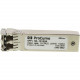 TDK 10G-SR SFP+ 850 SC UP TO 300M J9150A