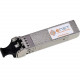 Enet Components Compatible J9151A - Functionally Identical 10GBASE-LR SFP+ - Procurve 1310nm 10km DOM Enabled Duplex LC Connector - Programmed, Tested, and Supported in the USA, Lifetime Warranty" - RoHS Compliance J9151A-ENC