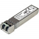 Startech.Com 10 Gigabit Fiber SFP+ Transceiver Module - J9151A Compatible - SM LC with DDM - 10 km (6.2 mi) - 10GBase-LR - For Optical Network, Data Networking 1 LC Duplex 10GBase-LR Network - Optical Fiber Single-mode - 10 Gigabit Ethernet - 10GBase-LR -