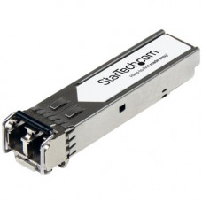 Startech.Com HPE J9151D Compatible SFP+ Module 10GBASE-LR 10GE Gigabit Ethernet SFP+ 10GbE Single Mode (SMF) Fiber Optic Transceiver 10km - HPE J9151D Compatible SFP+ - 10GBASE-LR 10Gbps - 10GbE Module - 10GE Gigabit Ethernet SFP+ 1310nm Single Mode (SMF)