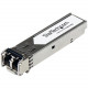 Startech.Com Extreme Networks 10051 Compatible SFP Module - 1000BASE-SX - 1GE SFP 1GbE Multimode Fiber MMF Optic Transceiver - 550m DDM - Extreme Networks 10051 Compatible SFP - 1000BASE-SX 1Gbps - 1GbE Module - 1GE Gigabit Ethernet SFP 850nm Multi Mode (