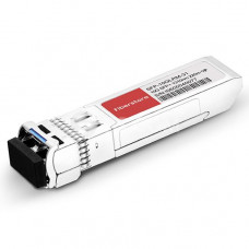 E X132 10G SFP+ LC LRM Transceiver - TAA Compliance J9152A-ACCT