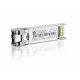 E Networking BTO J9153A-ACC X132 10G SFP+ LC Er Transceive - TAA Compliance J9153A-ACCT