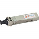 Enet Components Compatible J9153A-CW61 - Functionally Identical 10GBASE-CWDM SFP+ 1610nm 80km DOM Duplex LC Connector - Programmed, Tested, and Supported in the USA, Lifetime Warranty" J9153A-CW61-ENC
