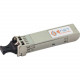ENET J9153D Compatible 10GBASE-ER SFP+ 1550nm 40km DOM SMF Duplex LC Compatible - Lifetime Warranty and Compatibility Guaranteed. ENET Compatible D Revision optics are all downward compatible with A, B, and C application requirements as well as interopera