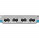 TDK 8-PORT 10-GBE SFP+ V2 ZL MODULE J9538A