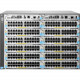 HPE 5412R zl2 Switch - Manageable - 3 Layer Supported - Modular - 7U High - Rack-mountable - Lifetime Limited Warranty - TAA Compliance J9822A
